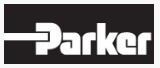 Parker Products Nigeria